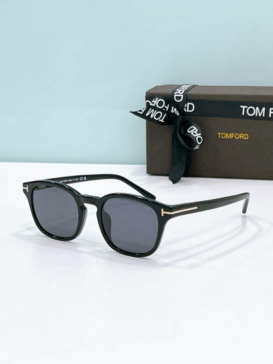 Picture of Tom Ford Sunglasses _SKUfw75326176fw